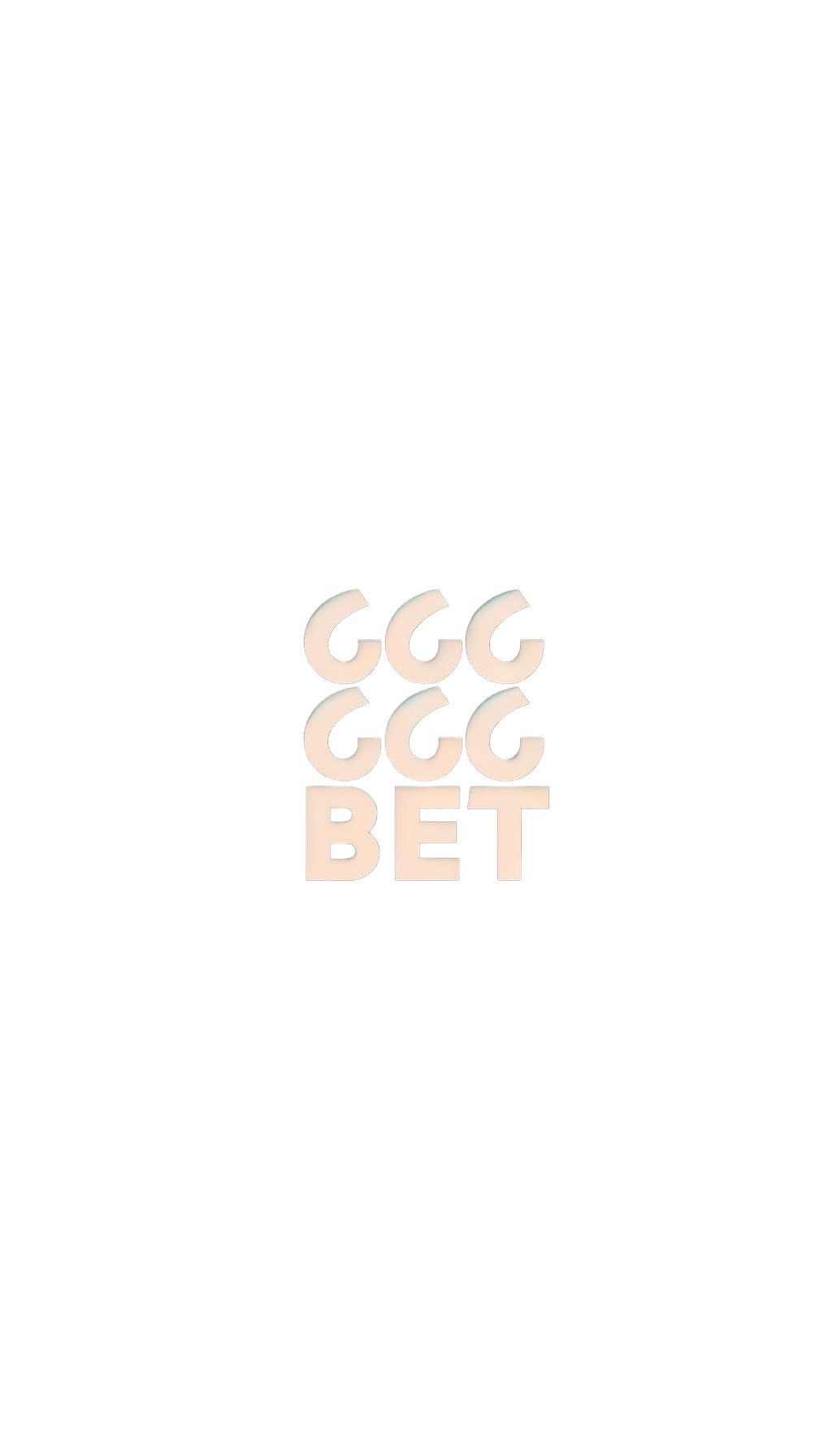 6666bet