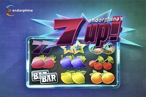 7Up Endorphina
