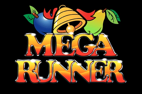 Mega Runner Stake Logic