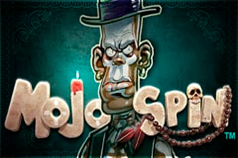 Mojo Spin Gaming1