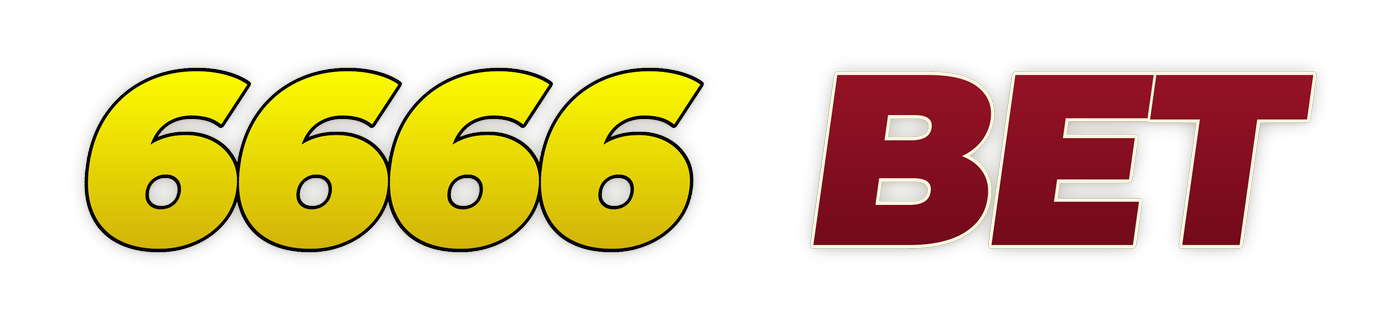 6666 bet